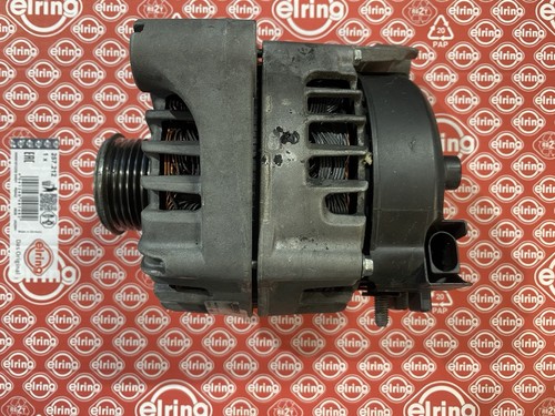 Alternatore bmw e92 - alternatore,