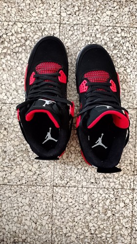 Nike air jordan retro - jordan,