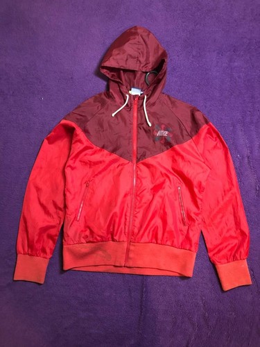Nike hoodie donna full - hoodie,