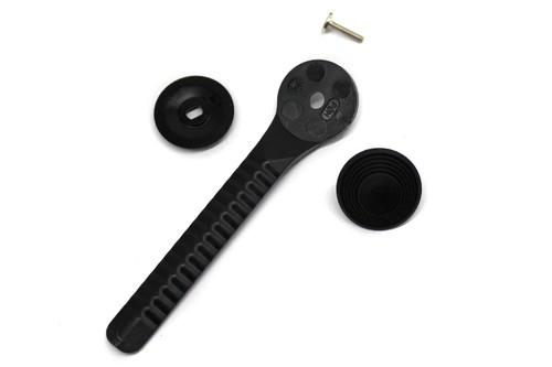 Sennheiser hd25 kit - sennheiser,