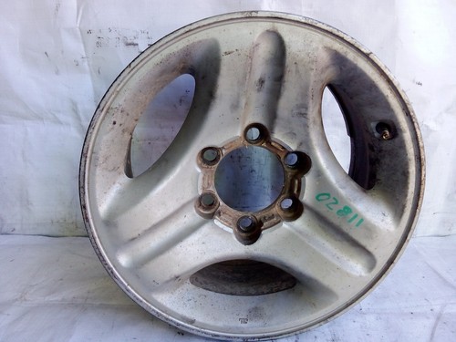 Cerchione lega 2180709 - in,