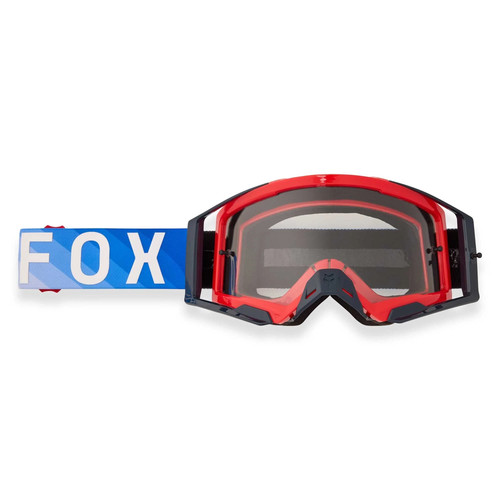 Fox racing occhiali mtb - fox,