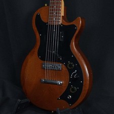 Gibson Marauder 1976-78 Mogano