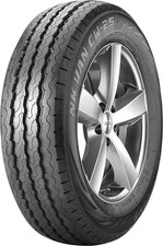 Gomme Pneumatici Estivi