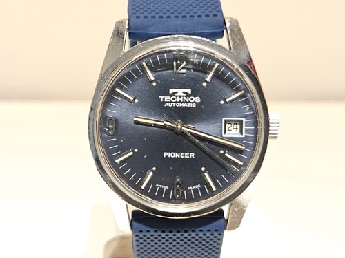 Orologio vintage raro sport - orologio,