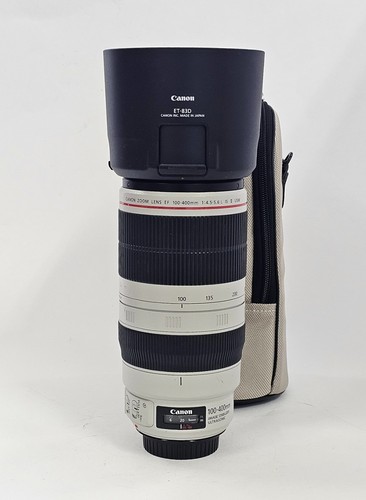Canon 100 400 mm - #canon,