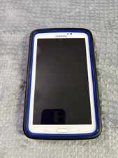 Samsung Galaxy Tab 3 SM-T310