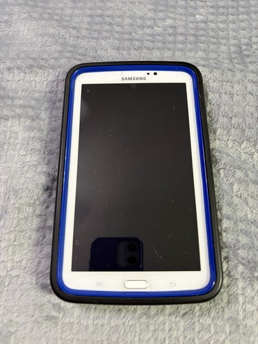 Samsung galaxy tab t310 - 3, sm-t310