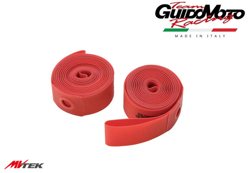 Nastri flap copri - nastri,