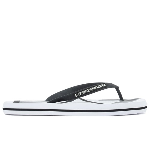 Scarpe ea7 logo - ea7, codice
