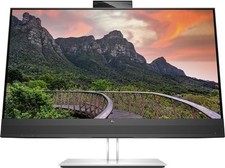 HP E27m G4 27" QHD USB-C LED