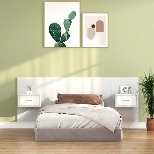 Vidaxl testiera per letto con - letto,