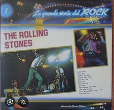 collezione la grande storia