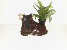 Dr Martens 2976 VEGAN stivali