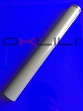 Custodia pellicola fusore per