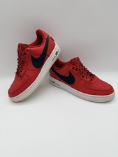 Nike Air Force 1 NBA