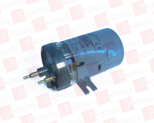 Johnson controls 8000 - johnson, /