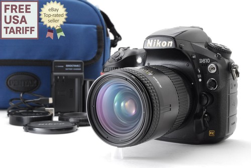 Ecc con borsa - [ecc, d810