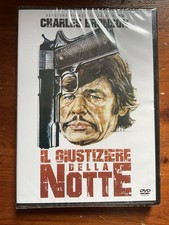 Il Giustiziere della notte