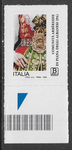 Italia italy 2025 - italy, comunità