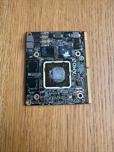 Amd radeon 6750 512 mb - amd,