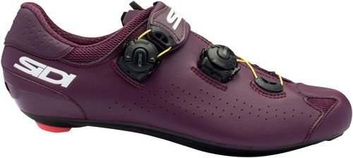 Scarpe ciclismo strada - scarpe, da