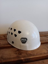 Casco da arrampicata PETZL