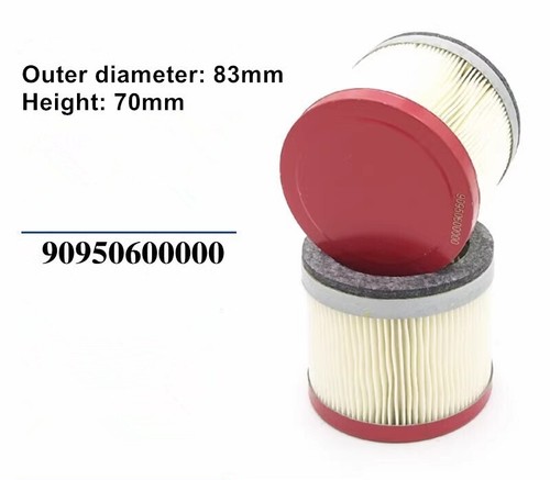 Air 90950600000 - air,