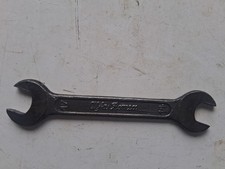 Original Key Tool Kit