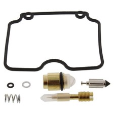Kit Riparazione Carburatore