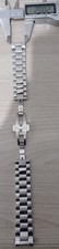 Hamilton JazzMaster 40 _ Bracciale 20 _ H695.326.107 = H605.326.107