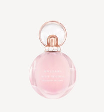 Bulgari Rose Goldea Blossom