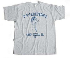 Camicia Band of Brothers T