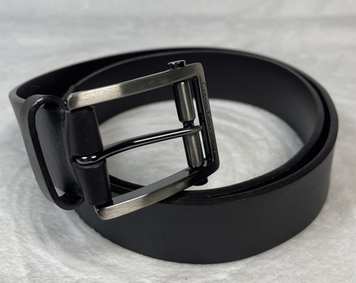 Calvin klein jeans uomo - calvin,