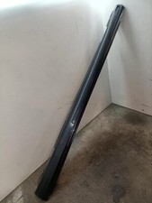 MINIGONNA LATO SINISTRA PER