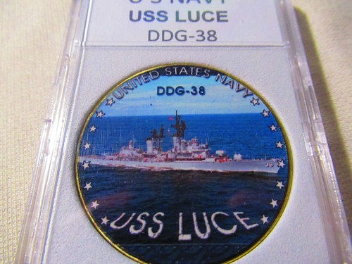 Blu navy uss - navy,