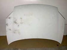 COFANO ANTERIORE CITROEN Berlingo 2° Serie 1600 Diesel (2007) RICAMBI USA 938466