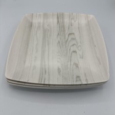 Gibson Set di piatti per