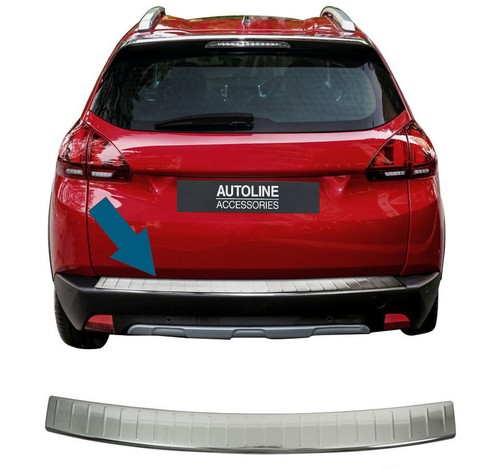 Montare peugeot 2008 - montare,