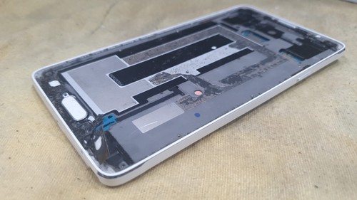 Cellulare tg1601 samsung - cellulare,
