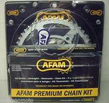 KIT TRASMISSIONE AFAM 1075100