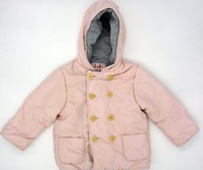 Originale Bambino Designer