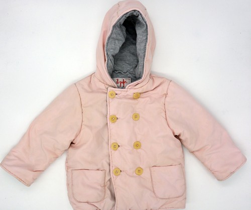 Originale bambino designer - originale,