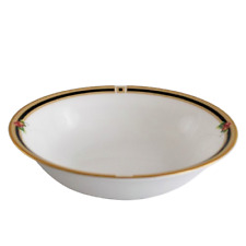 Wedgwood Clio ciotola per