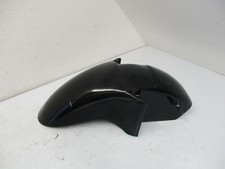 Parafanghi Anteriore Kawasaki