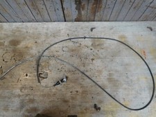 INNOCENTI LAMBRO 175 200 550V RICAMBI MOTORE TELAIO LEVA LEVERAGGIO ARIA FILO