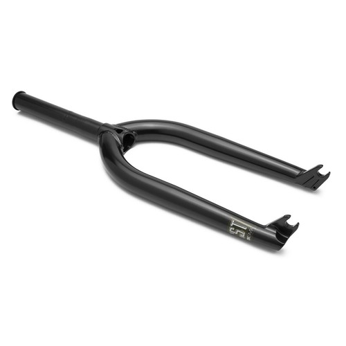 Kink forcelle bmx cst - kink,