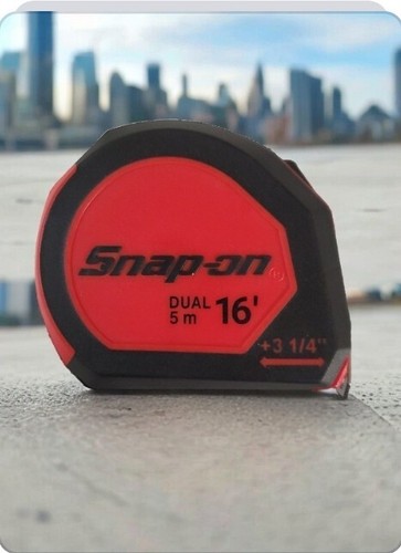 Snap tools sae - snap, sae/metrico