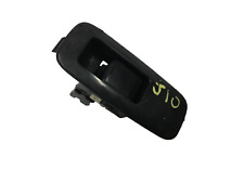 PULSANTIERA ALZAVETRI