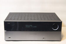 Sintoamplificatore Harman Kardon AVR-265 7.1  ARC Full HD USb